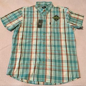 Trail Dry Wicking Shirt